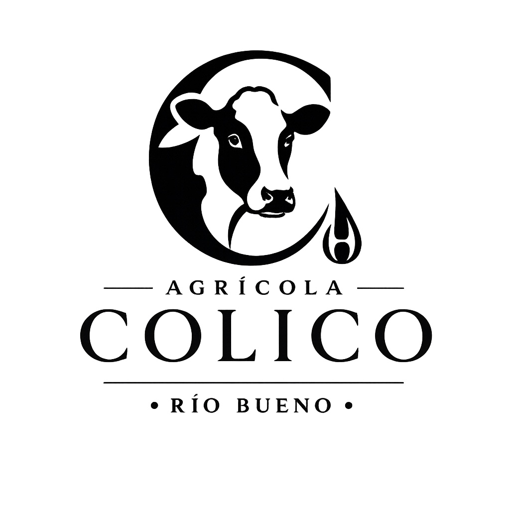 Agrícola Colico